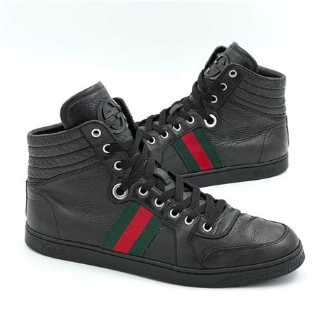 schoenen gucci heren maat 41|Gucci Shoes for Men .